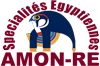 Amon re